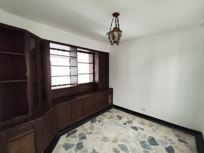 Local en arriendo en 30 De Agosto, Pereira, 286 m² · foto 19 de 19