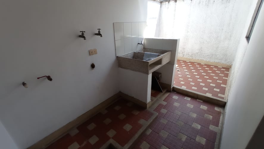 Local en arriendo en Manila, Medellín, 254 m² · foto 5 de 15