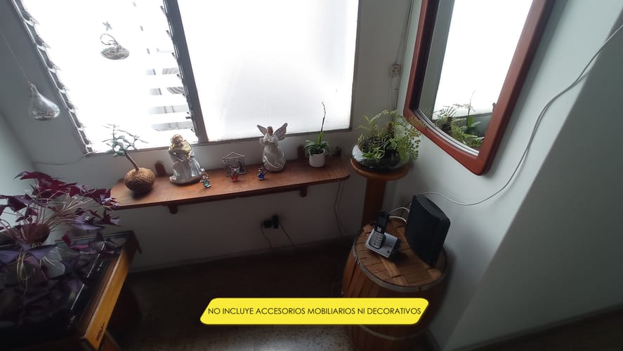 Local en arriendo en Manila, Medellín, 254 m² · foto 6 de 15