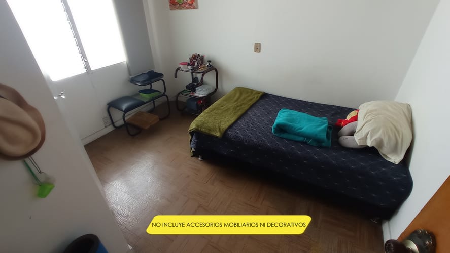 Local en arriendo en Manila, Medellín, 254 m² · foto 7 de 15