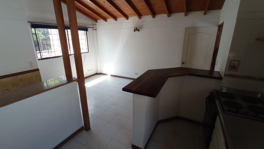 Local en arriendo en Manila, Medellín, 254 m² · foto 8 de 15