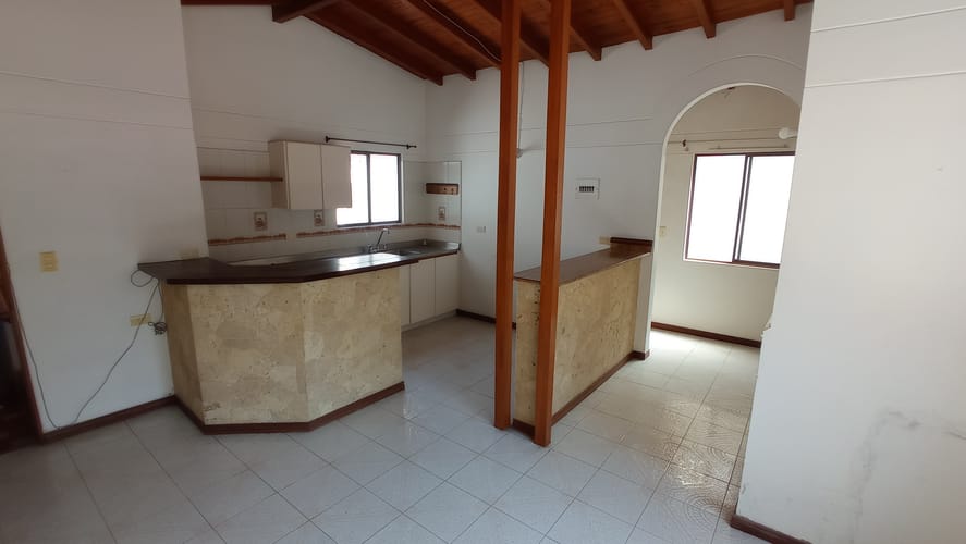 Local en arriendo en Manila, Medellín, 254 m² · foto 9 de 15
