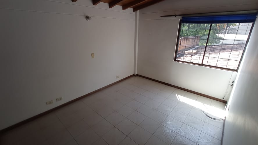 Local en arriendo en Manila, Medellín, 254 m² · foto 10 de 15