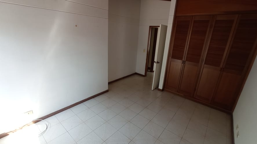 Local en arriendo en Manila, Medellín, 254 m² · foto 11 de 15