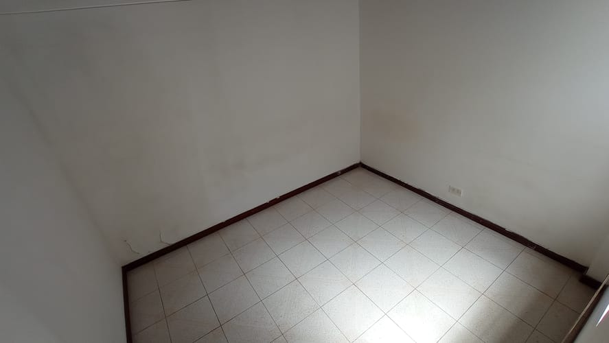 Local en arriendo en Manila, Medellín, 254 m² · foto 12 de 15