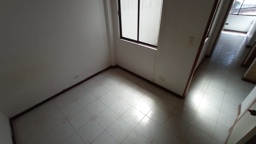 Local en arriendo en Manila, Medellín, 254 m² · foto 13 de 15