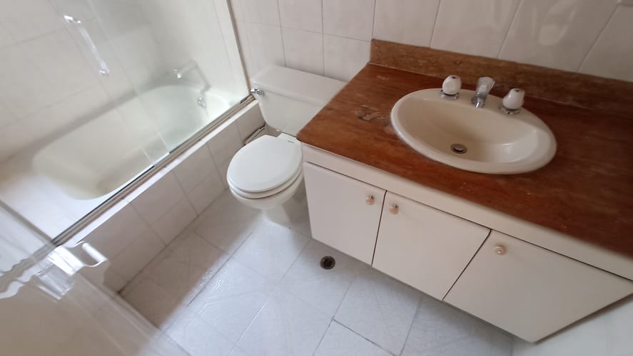 Local en arriendo en Manila, Medellín, 254 m² · foto 14 de 15