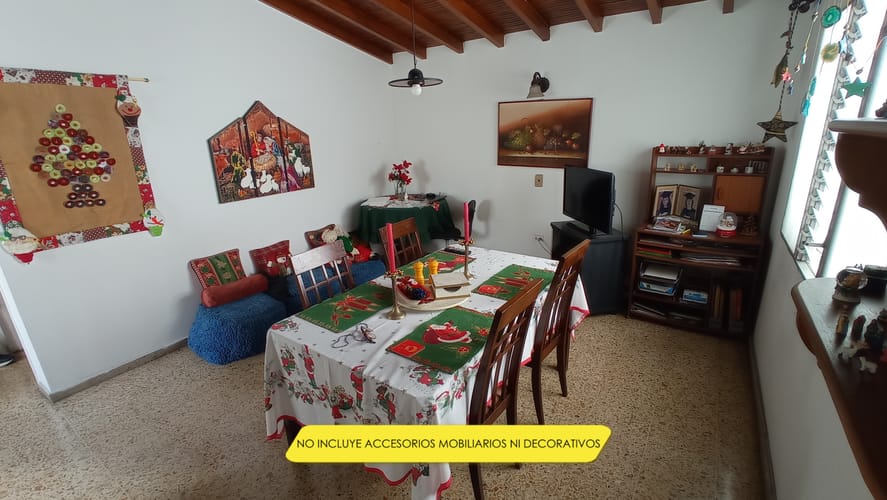 Local en arriendo en Manila, Medellín, 254 m² · foto 15 de 15