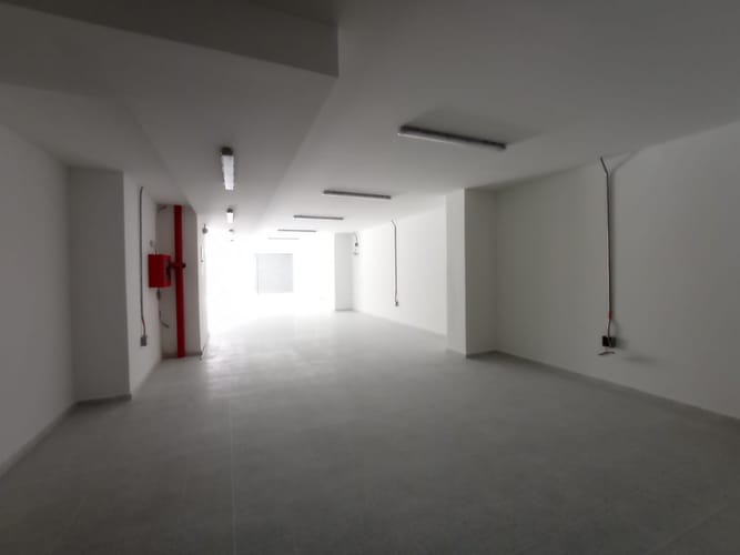 Local en arriendo en Las Acacias, Medellín, 180 m² · foto 4 de 10