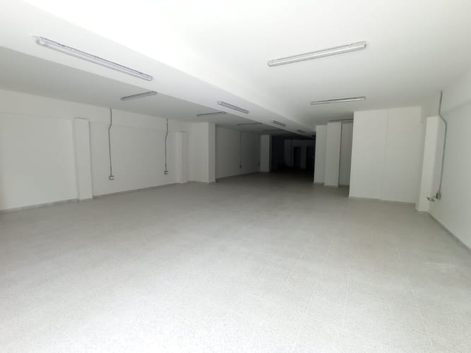 Local en arriendo en Las Acacias, Medellín, 180 m² · foto 8 de 10