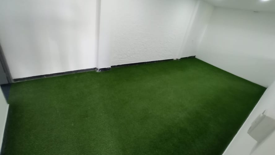 Local en arriendo en Las Acacias, Medellín, 325 m² · foto 2 de 18