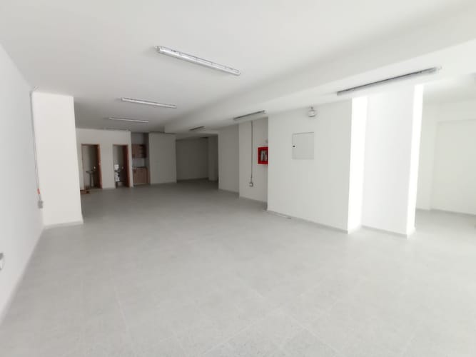 Local en arriendo en Las Acacias, Medellín, 180 m² · foto 9 de 10
