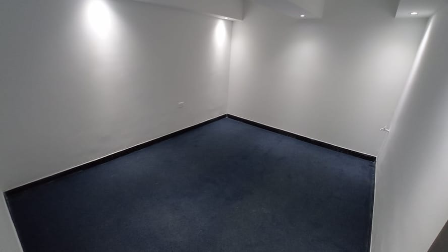 Local en arriendo en Las Acacias, Medellín, 325 m² · foto 3 de 18