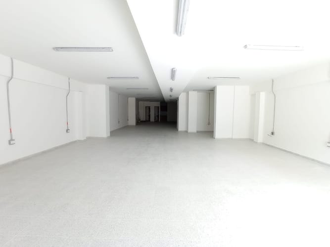 Local en arriendo en Las Acacias, Medellín, 180 m² · foto 10 de 10