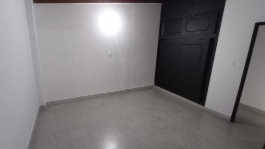 Local en arriendo en Las Acacias, Medellín, 325 m² · foto 10 de 18