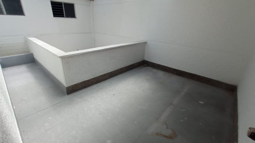 Local en arriendo en Las Acacias, Medellín, 325 m² · foto 14 de 18