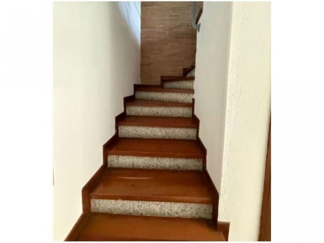 Apartamento de 3 alcobas en venta en Loma Del Esmeraldal, Envigado, 218 m² · foto 14 de 22