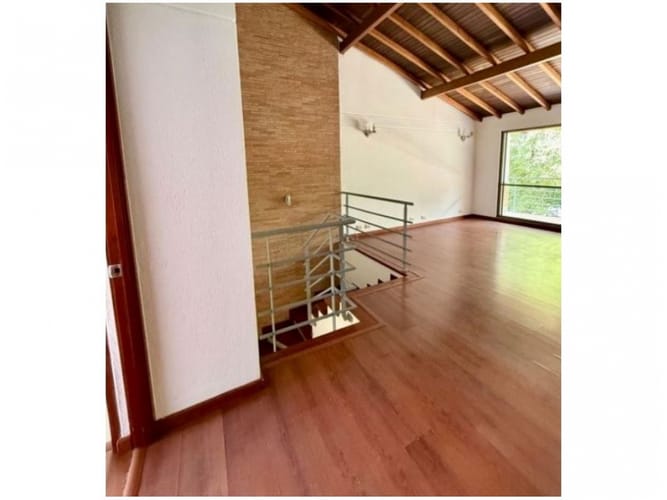 Apartamento de 3 alcobas en venta en Loma Del Esmeraldal, Envigado, 218 m² · foto 15 de 22