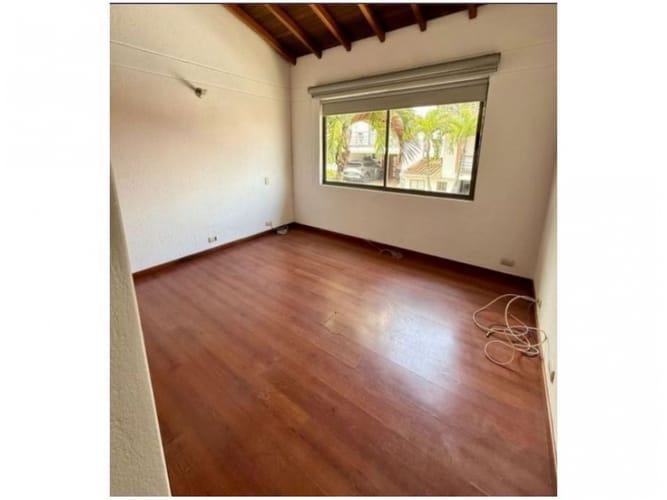 Apartamento de 3 alcobas en venta en Loma Del Esmeraldal, Envigado, 218 m² · foto 19 de 22