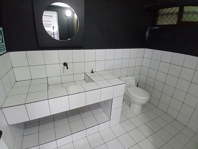 Local en arriendo en Astorga, Medellín, 135 m² · foto 3 de 10