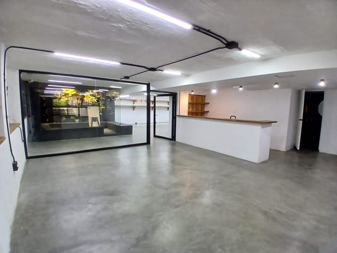 Local en arriendo en Astorga, Medellín, 135 m² · foto 5 de 10