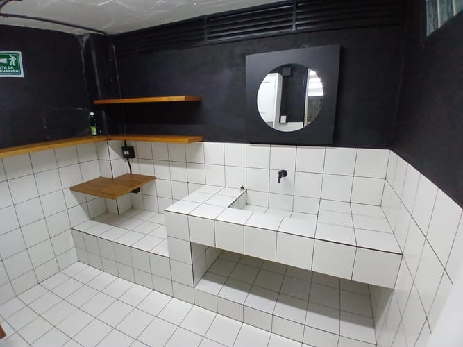 Local en arriendo en Astorga, Medellín, 135 m² · foto 7 de 10