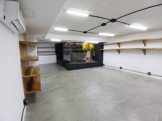 Local en arriendo en Astorga, Medellín, 135 m² · foto 10 de 10