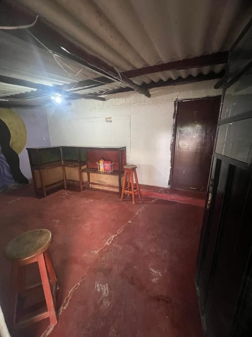 Local en arriendo en Canelon, Cajicá, 120 m² · foto 2 de 10