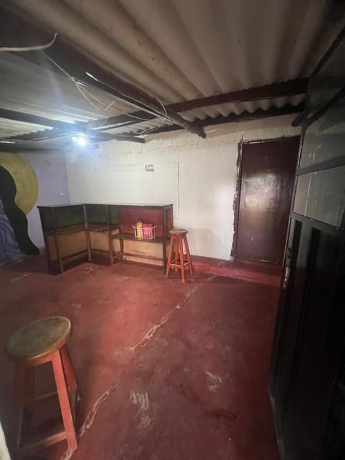 Local en arriendo en Canelon, Cajicá, 120 m² · foto 5 de 10
