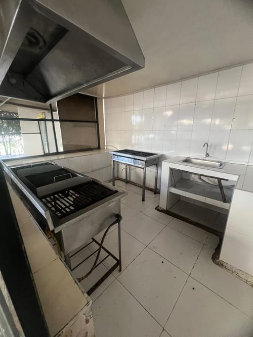 Local en arriendo en Canelon, Cajicá, 120 m² · foto 3 de 10