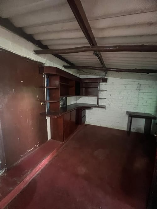 Local en arriendo en Canelon, Cajicá, 120 m² · foto 4 de 10
