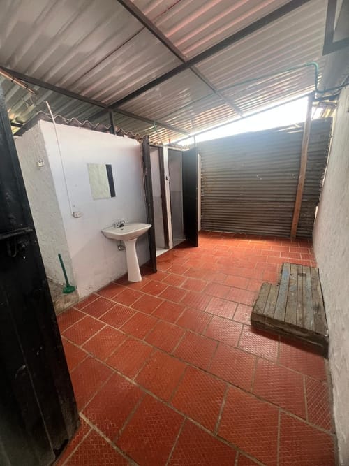 Local en arriendo en Canelon, Cajicá, 120 m² · foto 6 de 10