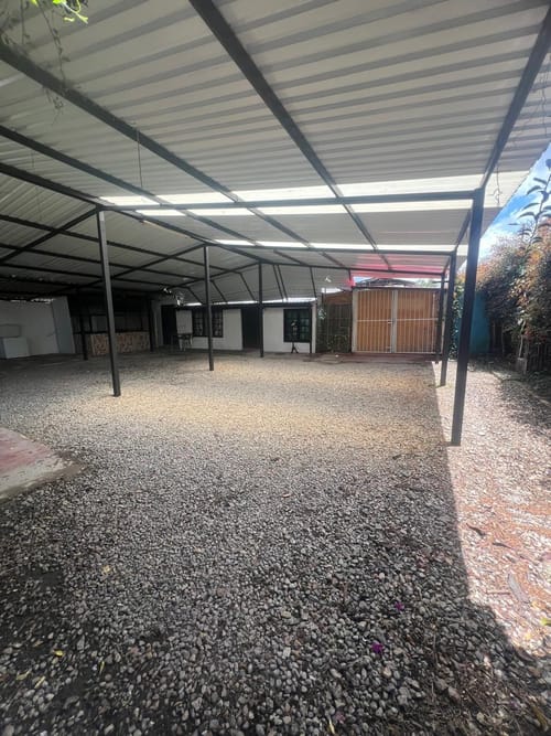 Local en arriendo en Canelon, Cajicá, 120 m² · foto 7 de 10