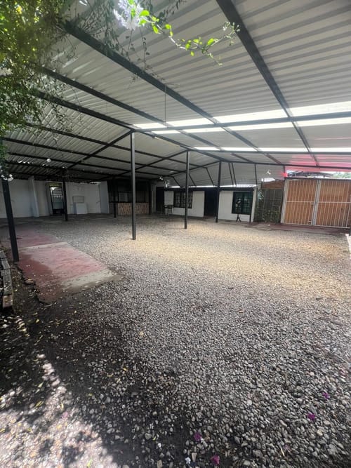Local en arriendo en Canelon, Cajicá, 120 m² · foto 8 de 10