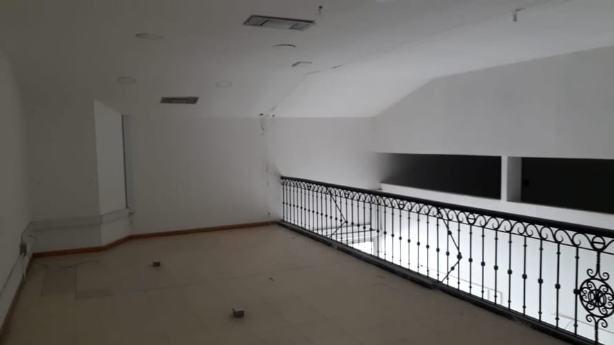 Local en arriendo en Las Vegas, Envigado, 238 m² · foto 4 de 4