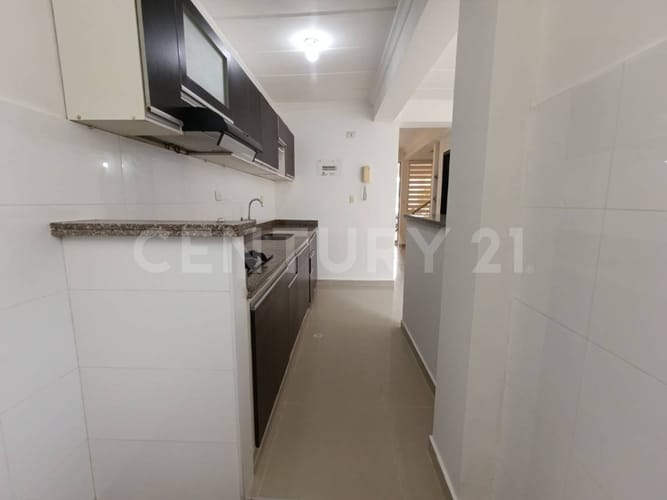 Casa de 4 alcobas en venta en Rosales, Villavicencio, 122 m² · foto 6 de 22