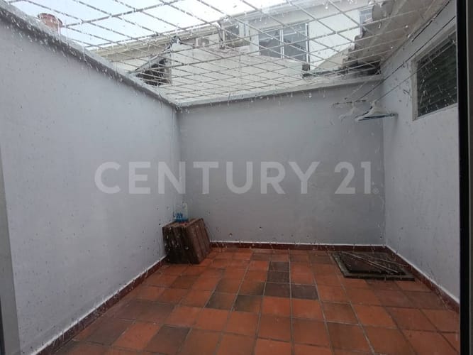 Casa de 4 alcobas en venta en Rosales, Villavicencio, 122 m² · foto 7 de 22