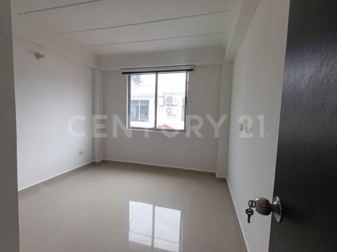 Casa de 4 alcobas en venta en Rosales, Villavicencio, 122 m² · foto 8 de 22