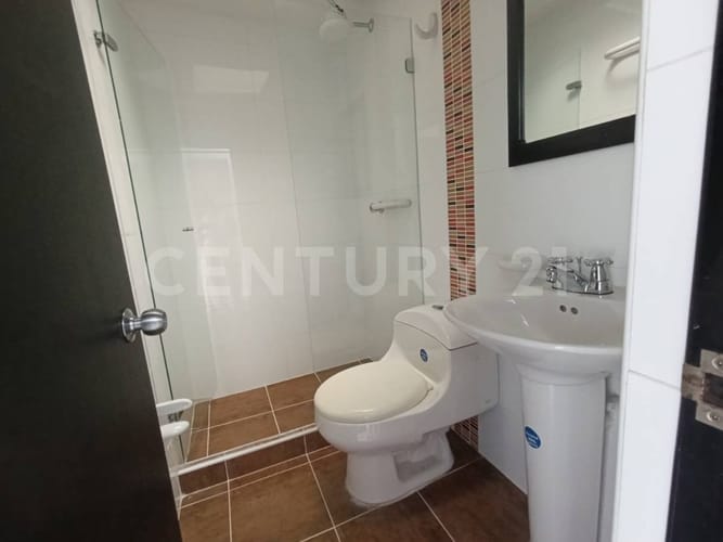 Casa de 4 alcobas en venta en Rosales, Villavicencio, 122 m² · foto 11 de 22