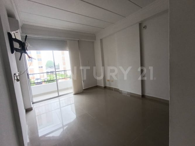 Casa de 4 alcobas en venta en Rosales, Villavicencio, 122 m² · foto 12 de 22