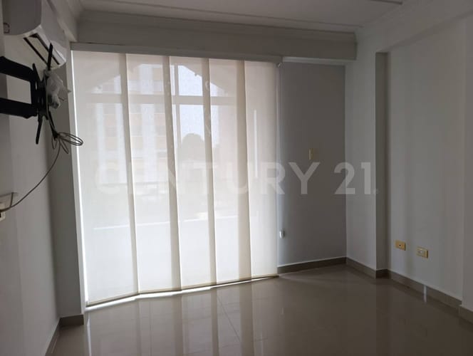 Casa de 4 alcobas en venta en Rosales, Villavicencio, 122 m² · foto 13 de 22