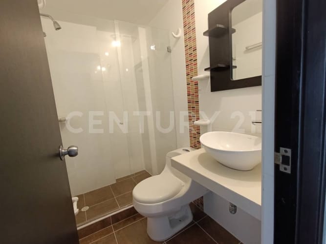 Casa de 4 alcobas en venta en Rosales, Villavicencio, 122 m² · foto 14 de 22