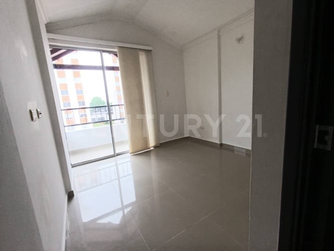 Casa de 4 alcobas en venta en Rosales, Villavicencio, 122 m² · foto 15 de 22