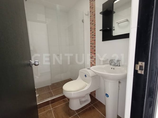 Casa de 4 alcobas en venta en Rosales, Villavicencio, 122 m² · foto 16 de 22