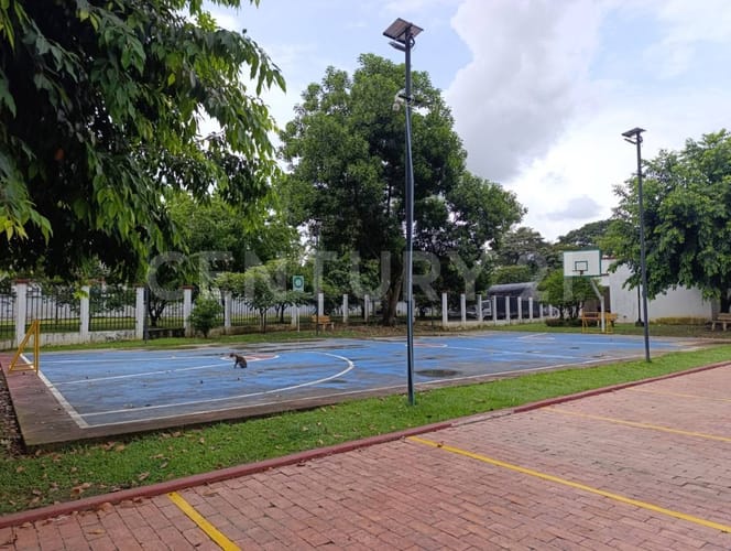 Casa de 4 alcobas en venta en Rosales, Villavicencio, 122 m² · foto 18 de 22