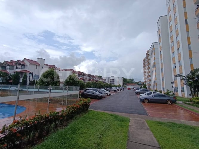 Casa de 4 alcobas en venta en Rosales, Villavicencio, 122 m² · foto 21 de 22