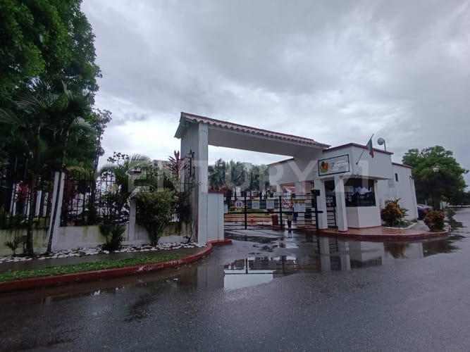 Casa de 4 alcobas en venta en Rosales, Villavicencio, 122 m² · foto 22 de 22
