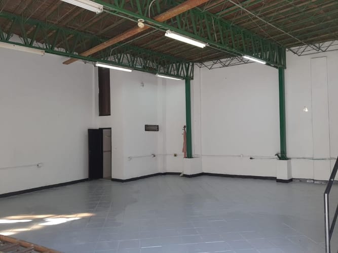 Local en arriendo en Centro Administrativo, Medellín, 180 m² · foto 3 de 10