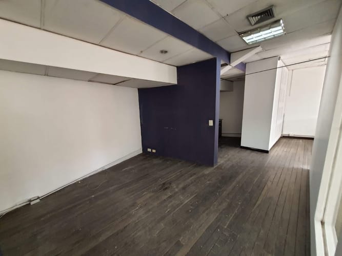 Local en arriendo en Centro Administrativo, Medellín, 180 m² · foto 7 de 10