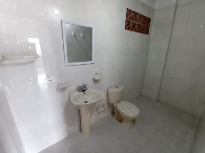 Local en arriendo en Otraparte, Envigado, 200 m² · foto 3 de 10